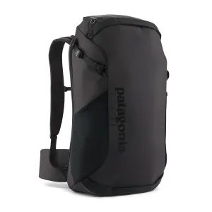 Patagonia Cragsmith Black