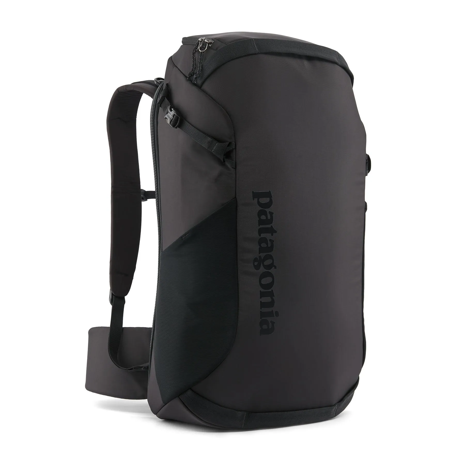 Patagonia Cragsmith Black
