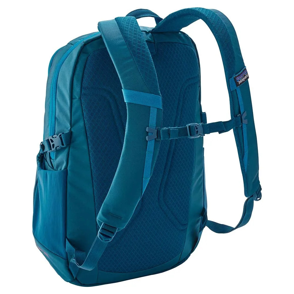 Patagonia Refugio Pack 28L - Big Sur Blue