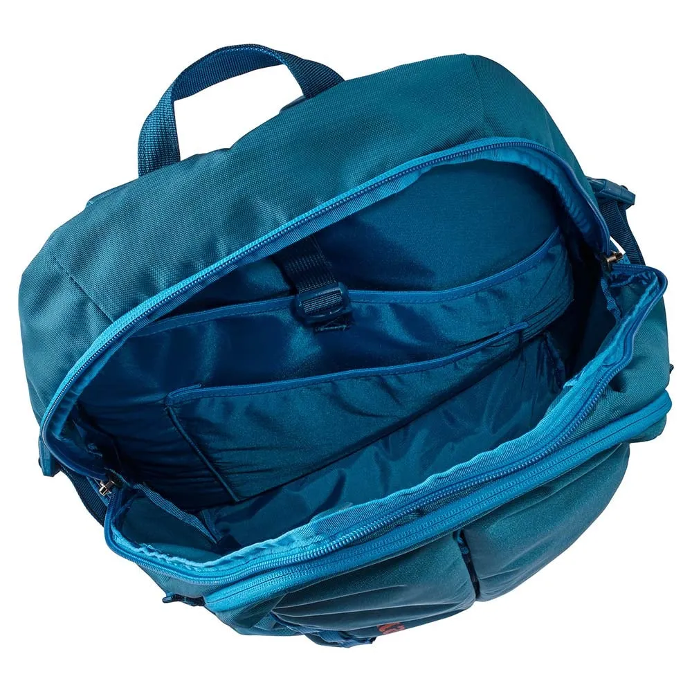 Patagonia Refugio Pack 28L - Big Sur Blue