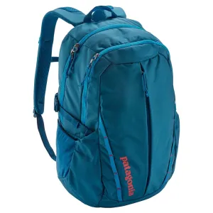 Patagonia Refugio Pack 28L - Big Sur Blue