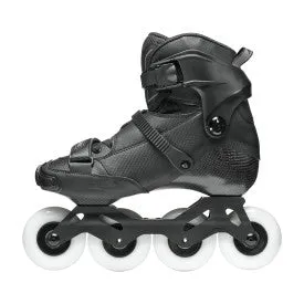 Patin freestyle Rollerblade Crossfire