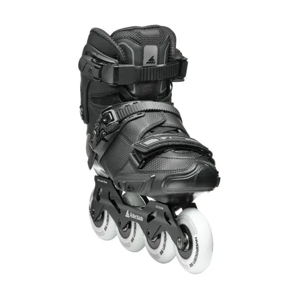 Patin freestyle Rollerblade Crossfire