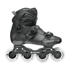 Patin freestyle Rollerblade Crossfire