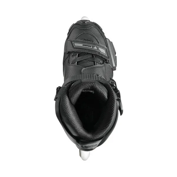 Patin freestyle Rollerblade Crossfire