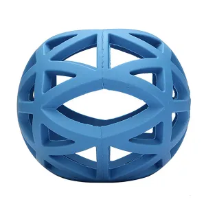 Pawsindia Wabbit Ball Toy for Dog