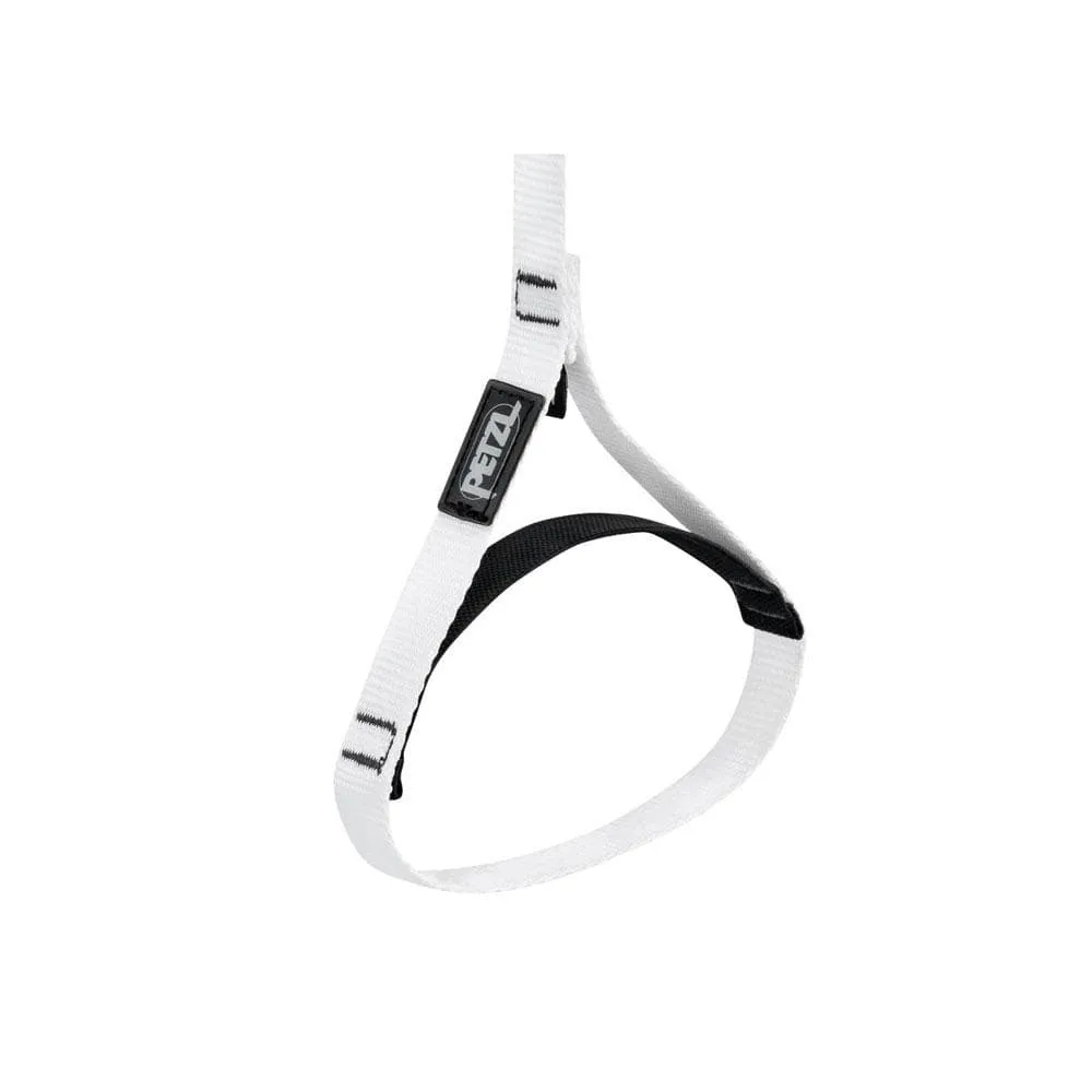 Petzl Knee Ascent Foot Loop