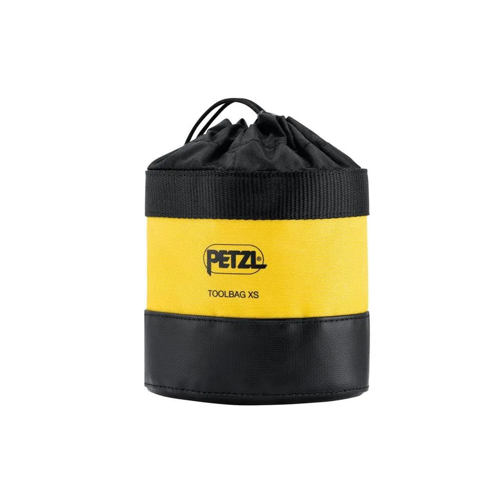 Petzl Knee Ascent Foot Loop