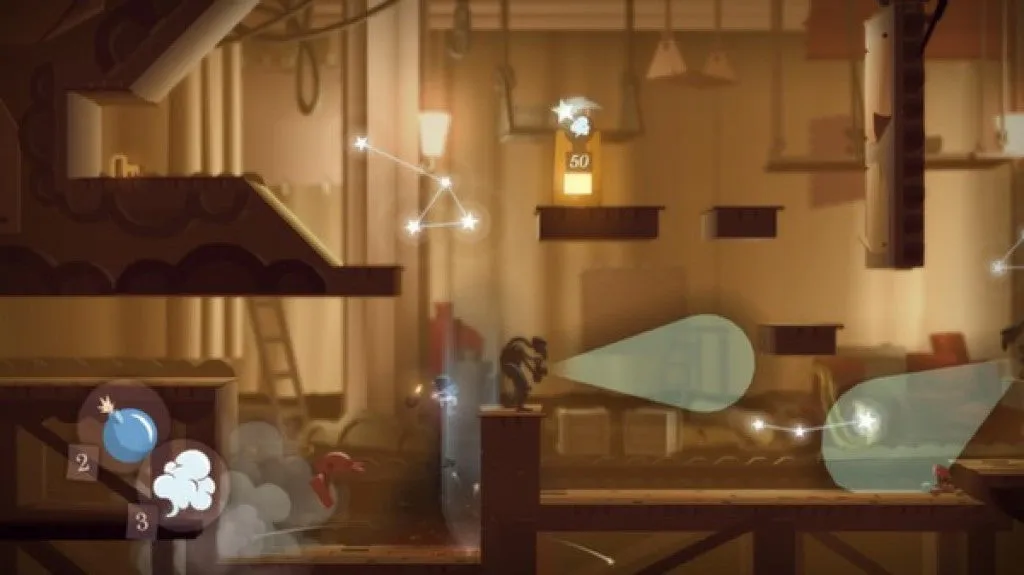 Pid (PC/MAC)