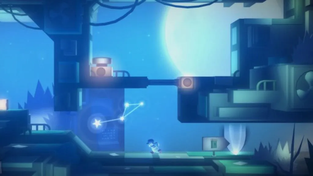 Pid (PC/MAC)