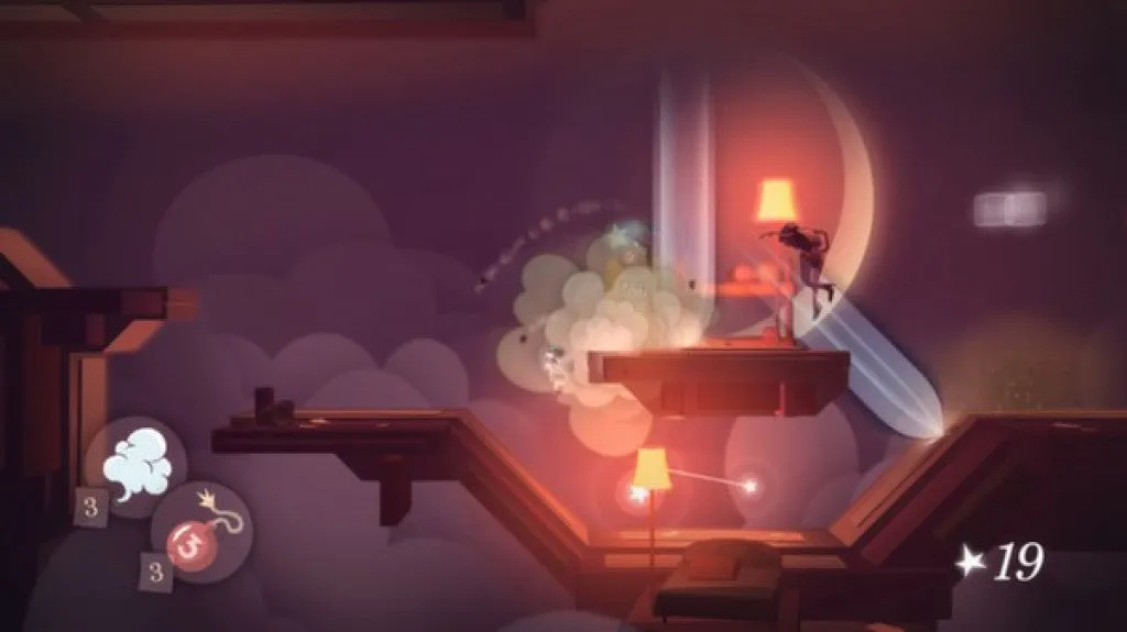 Pid (PC/MAC)