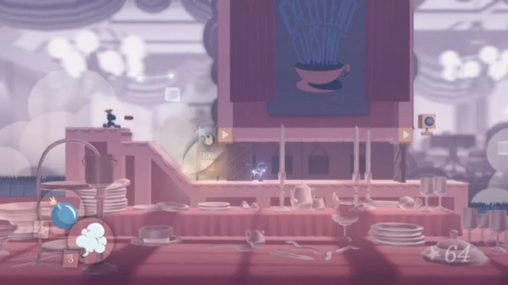 Pid (PC/MAC)