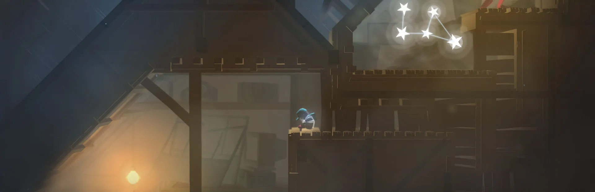Pid (PC/MAC)