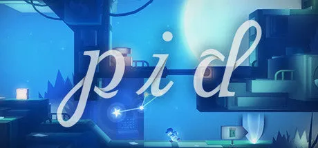 Pid (PC/MAC)