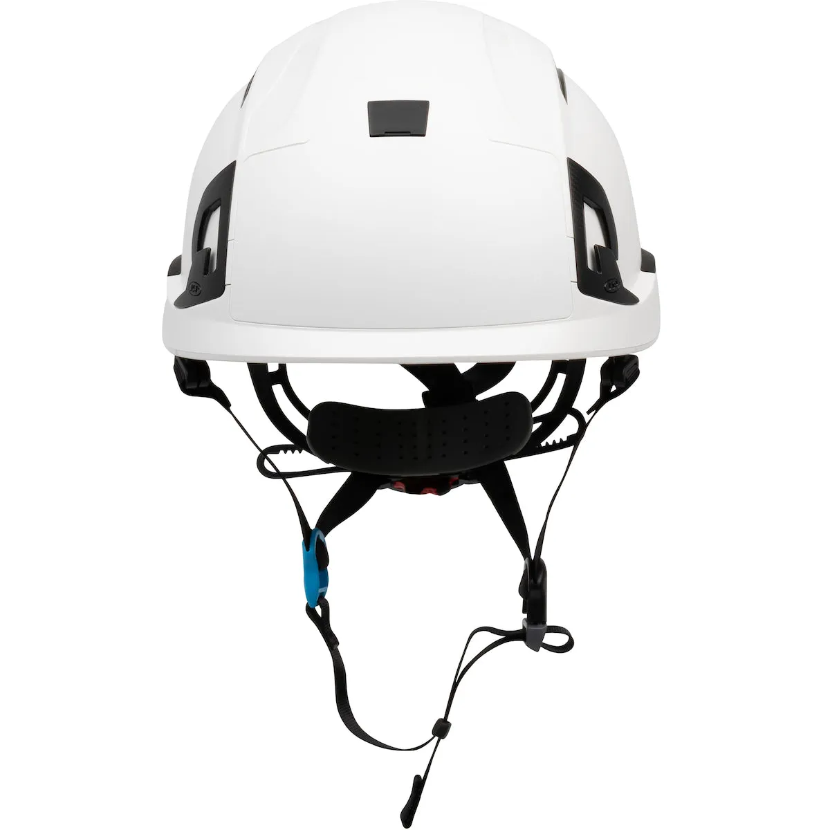 PIP 280-EVOALT EVO ALTA Ascend, Type 2, Non Vented, Class E