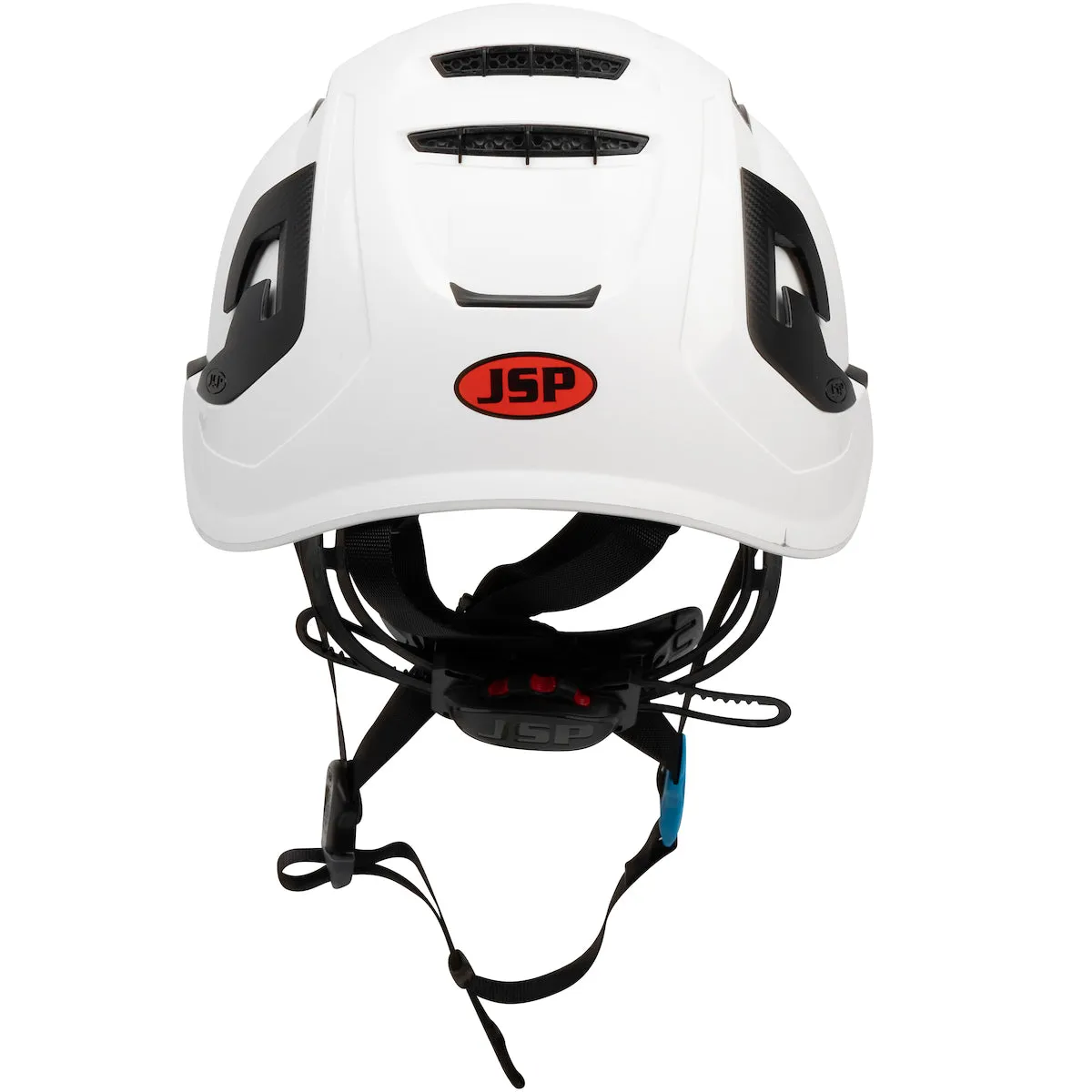 PIP 280-EVOALT EVO ALTA Ascend, Type 2, Non Vented, Class E