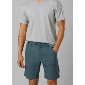 Prana Stretch Zion Short II Men's