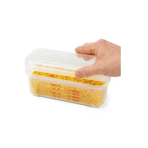 Progressive Compact Grate & Slicer Set PS-1205