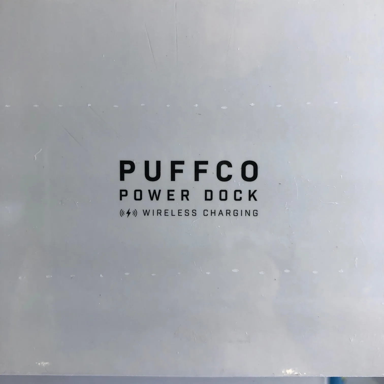 Puffco Peak Pro Accessories | Puffco