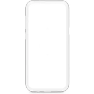 Quad Lock Poncho Galaxy Note 20