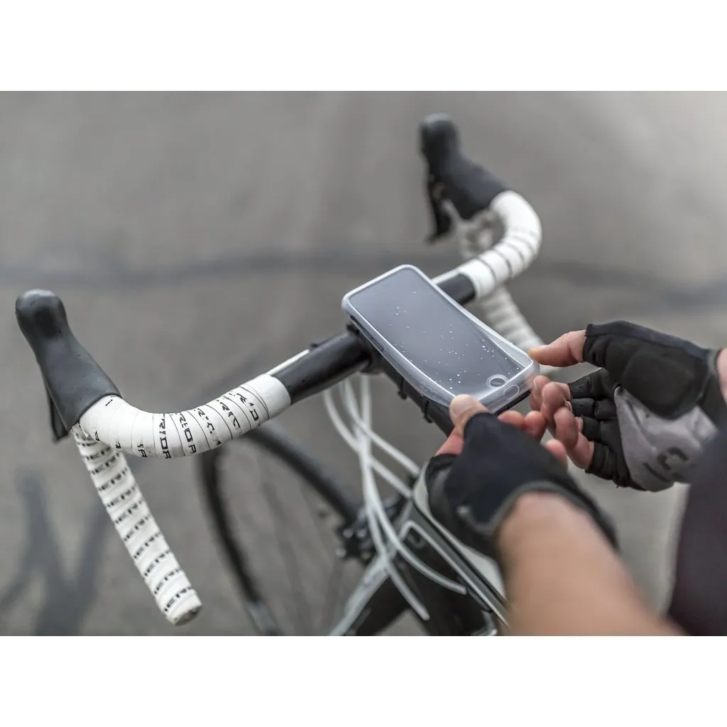 Quad Lock Poncho Galaxy Note 20