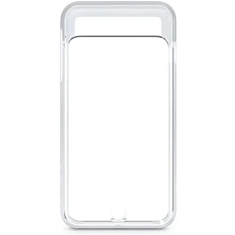 Quad Lock Poncho iPhone 7Plus / 8Plus