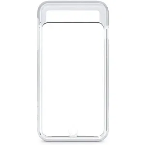 Quad Lock Poncho iPhone 7Plus / 8Plus
