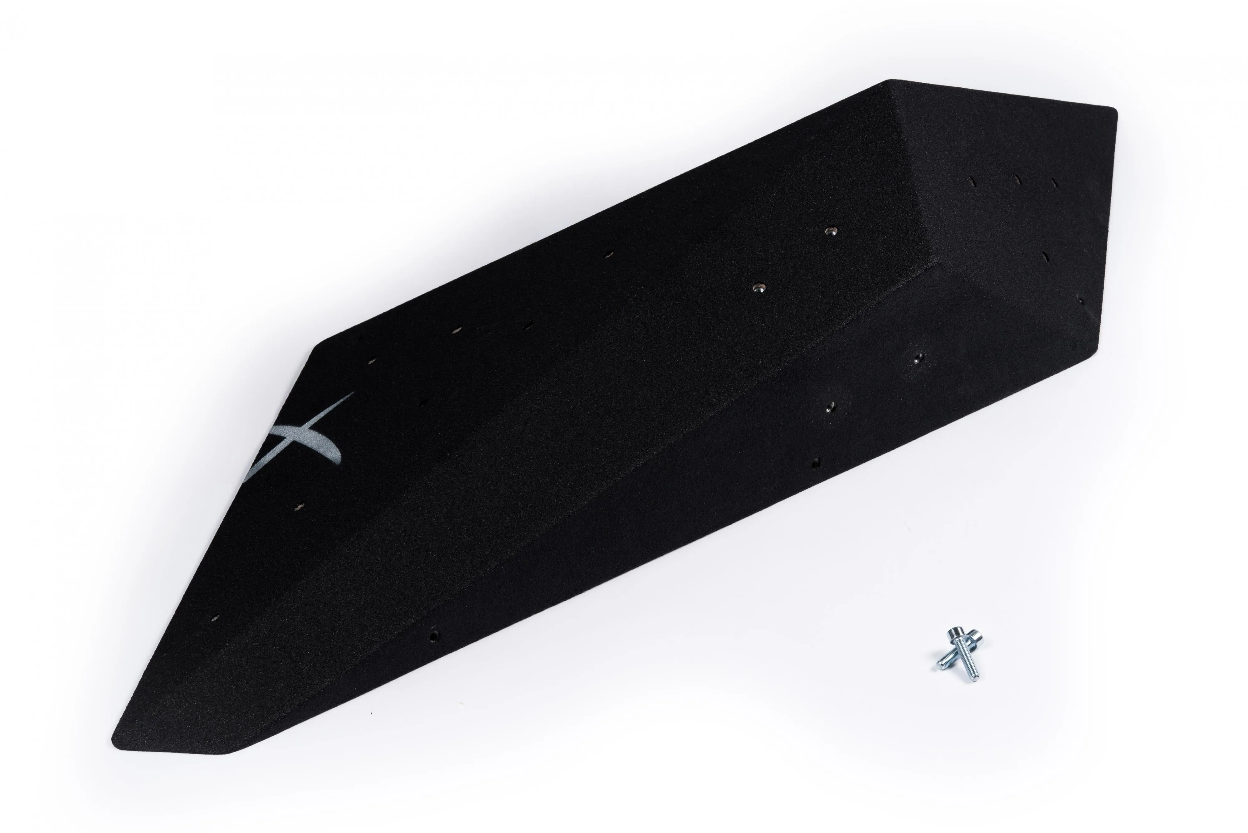 Quantum 3A from eXpression Climbing