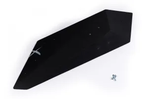 Quantum 3A from eXpression Climbing