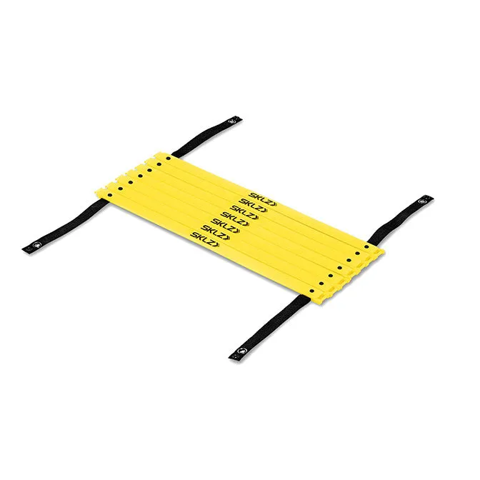 Quick Ladder Pro
