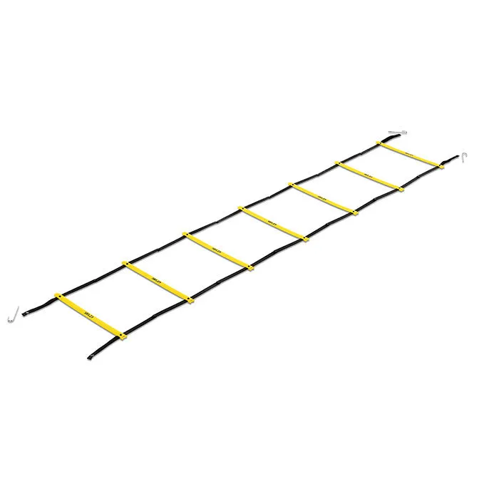 Quick Ladder Pro
