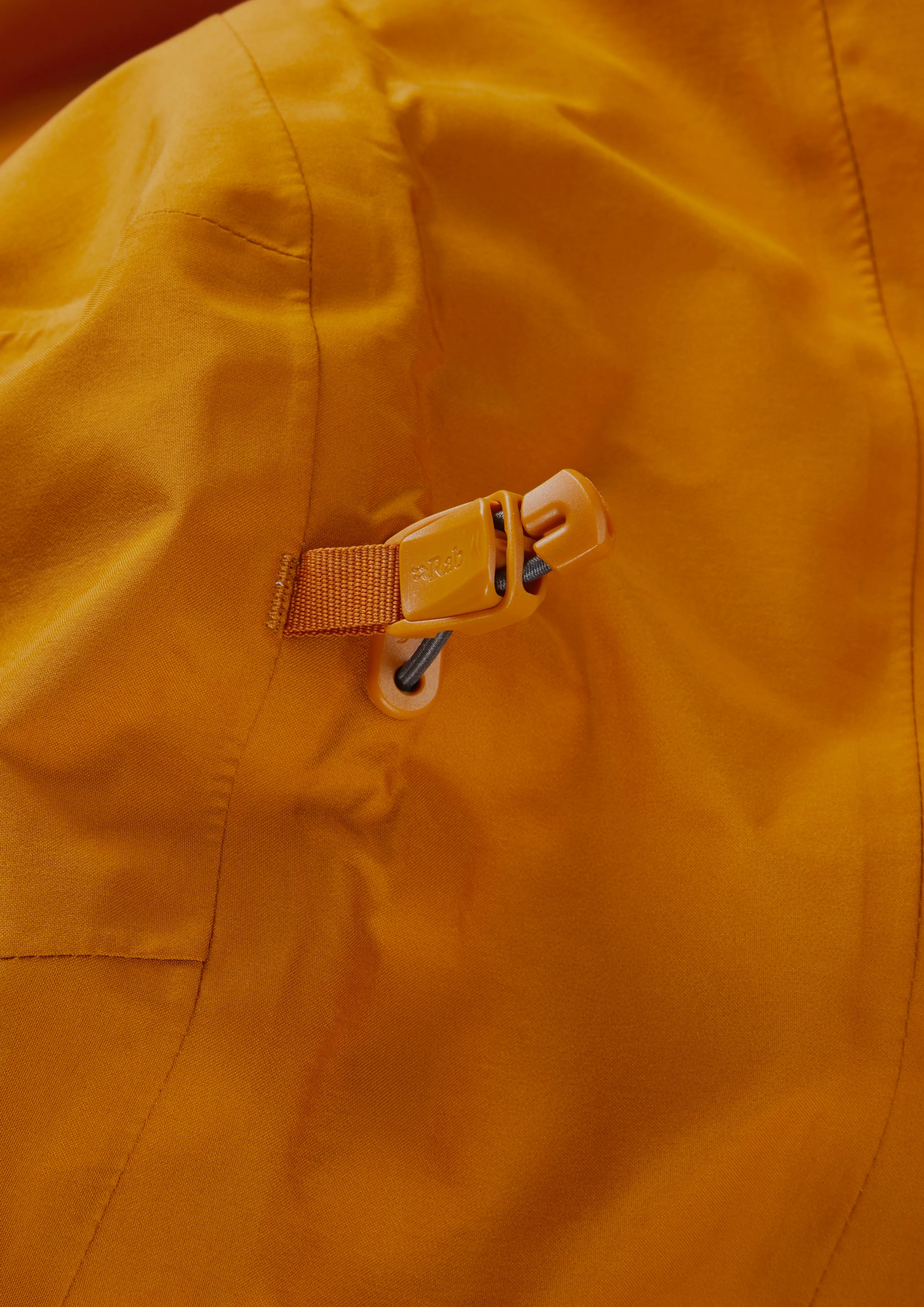 Rab Men's Khroma Latok Gore-TEX Pro Jacket