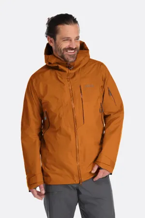 Rab Men's Khroma Latok Gore-TEX Pro Jacket