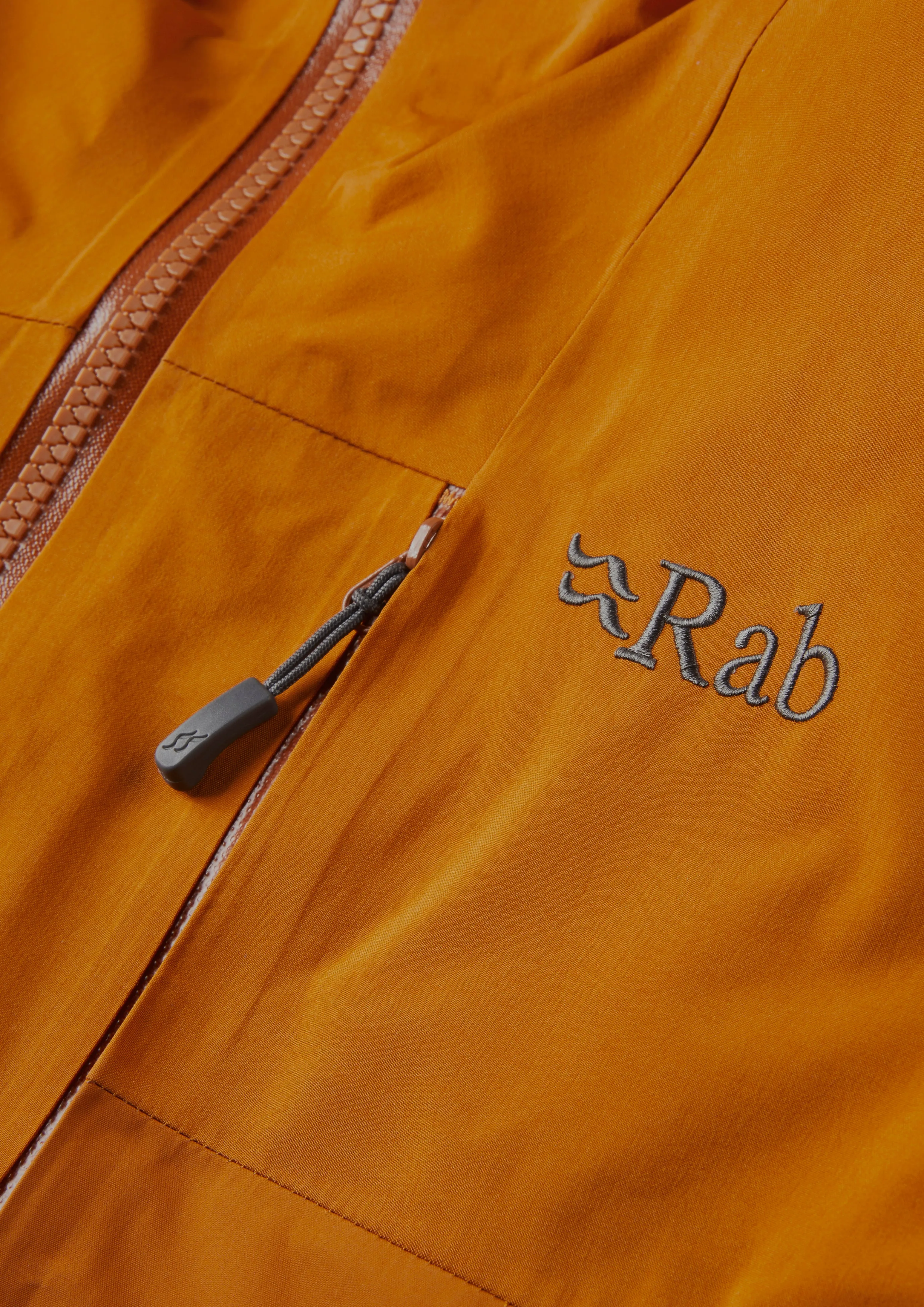 Rab Men's Khroma Latok Gore-TEX Pro Jacket