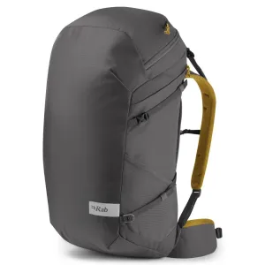 RAB Rogue 48