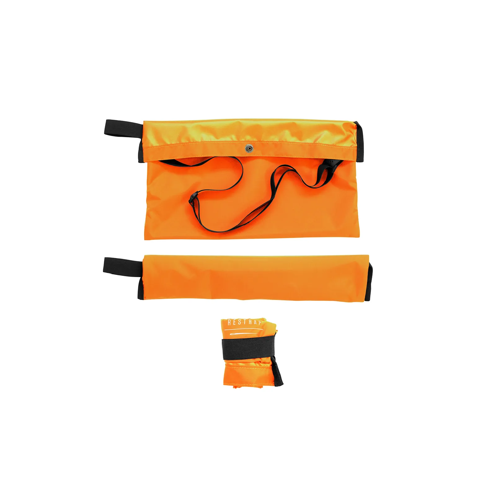 Race Musette