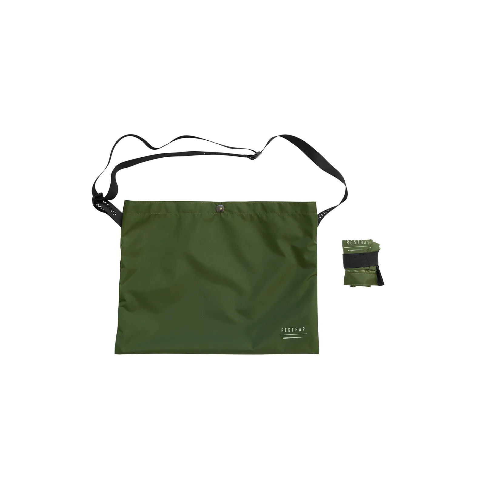 Race Musette