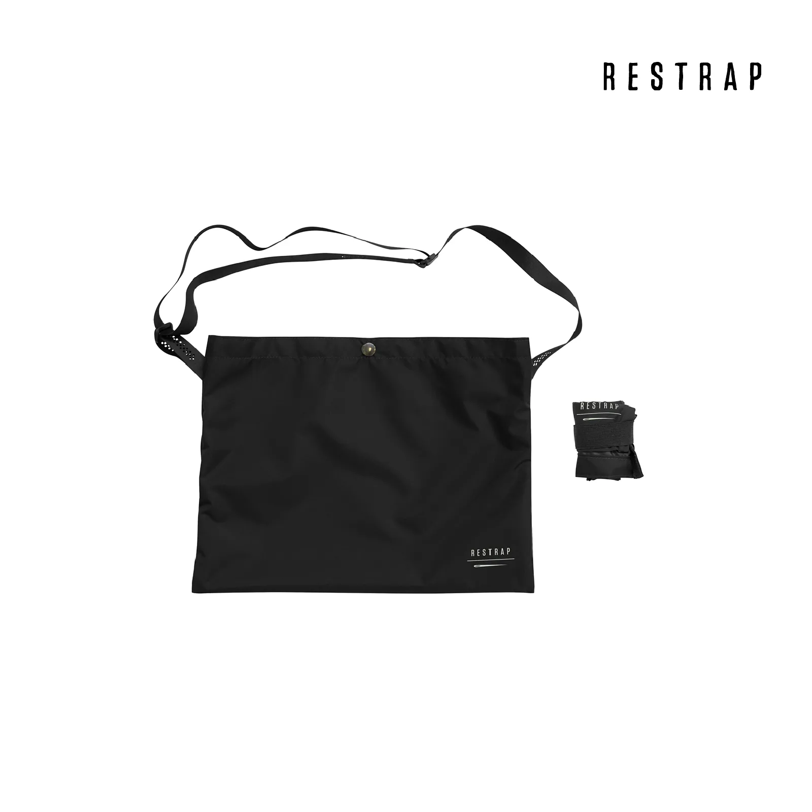 Race Musette
