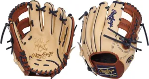 Rawlings PRO882-19CTI GGC 11.25"