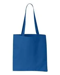 Recycled Basic Tote