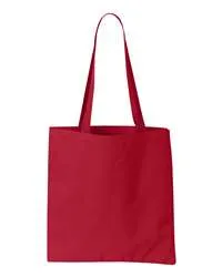 Recycled Basic Tote