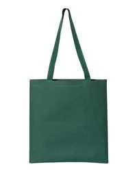 Recycled Basic Tote