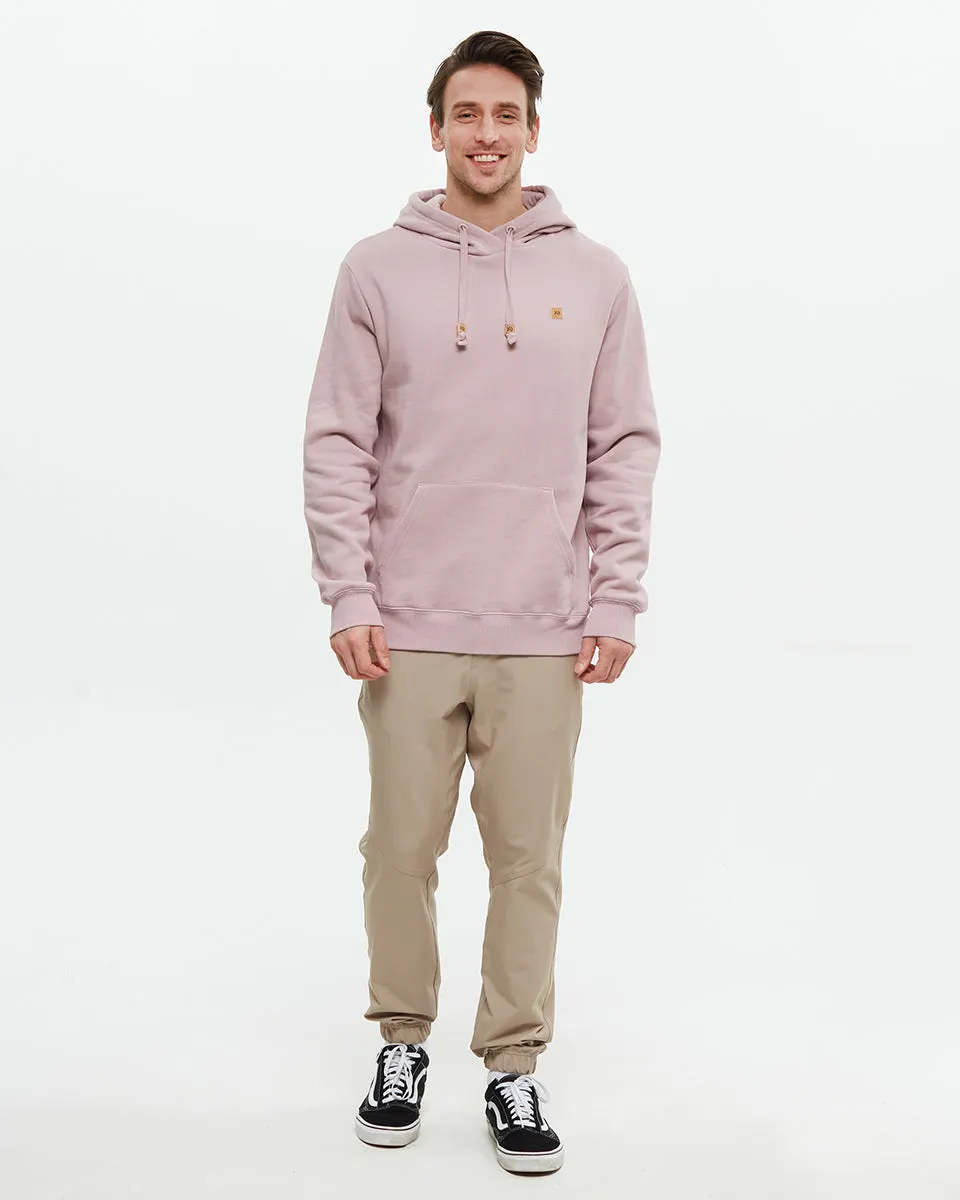 Reynard Hoodie
