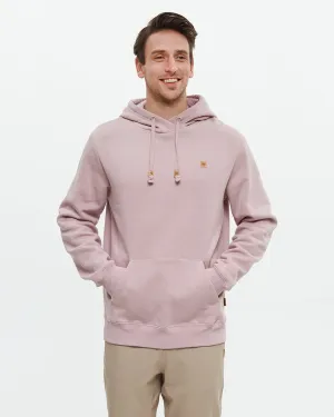 Reynard Hoodie