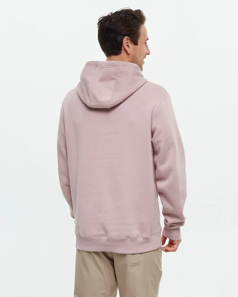 Reynard Hoodie