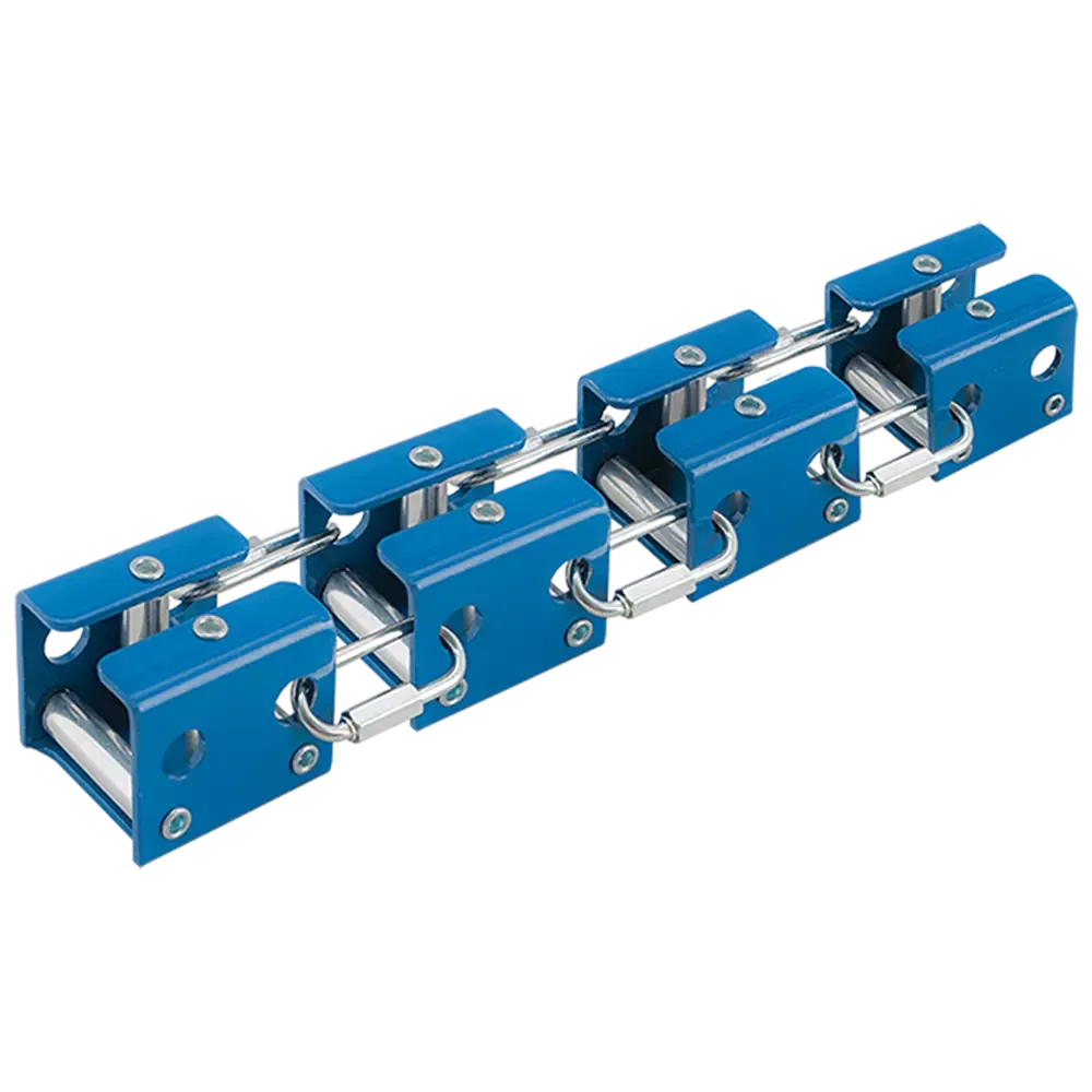 Rock Empire Set Edge Industrial Rope Protector
