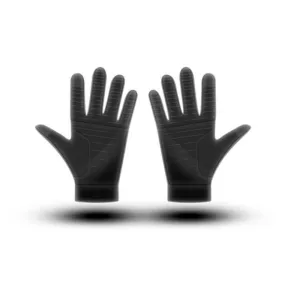 Rolls-Royce Spectre Charging Gloves