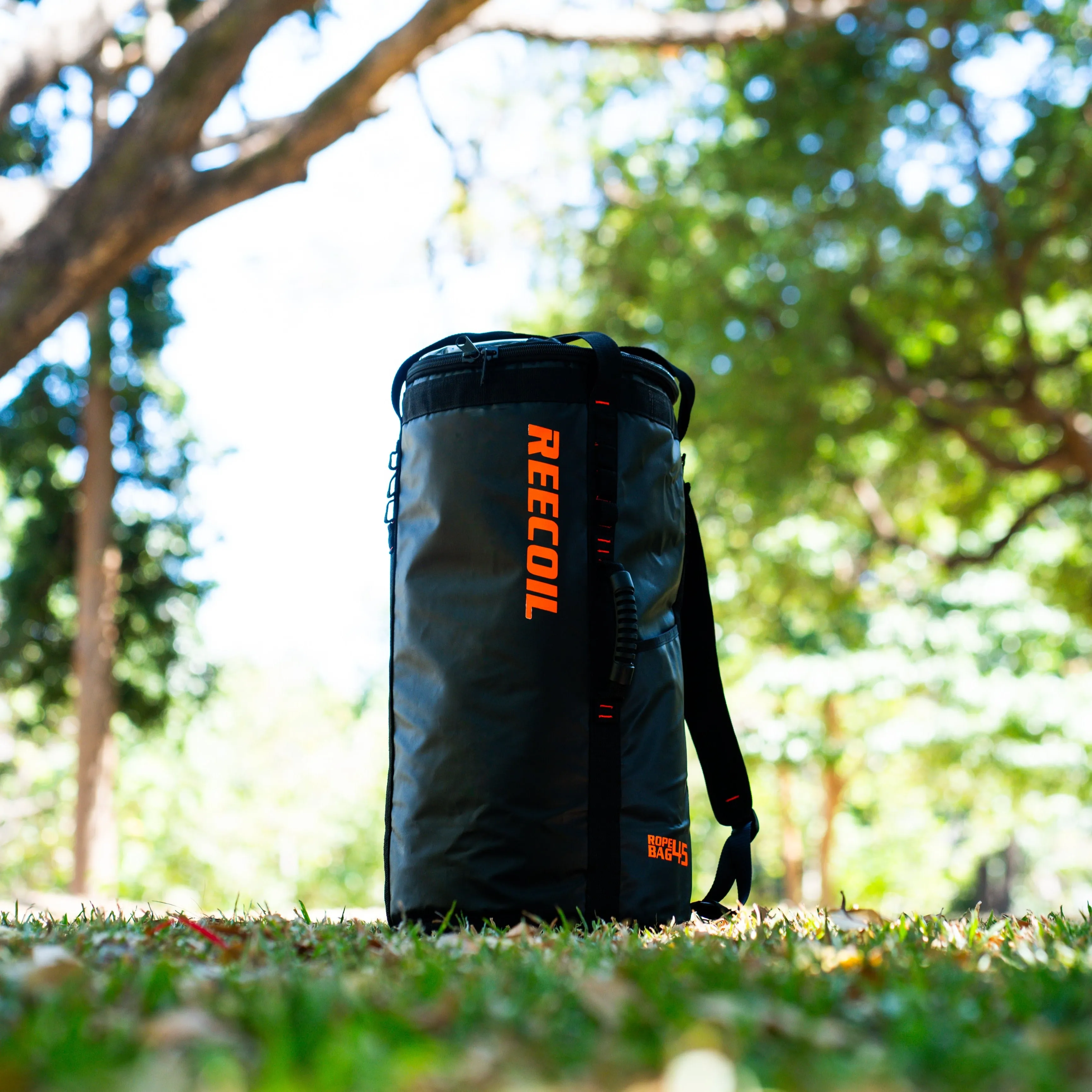RopeBag45