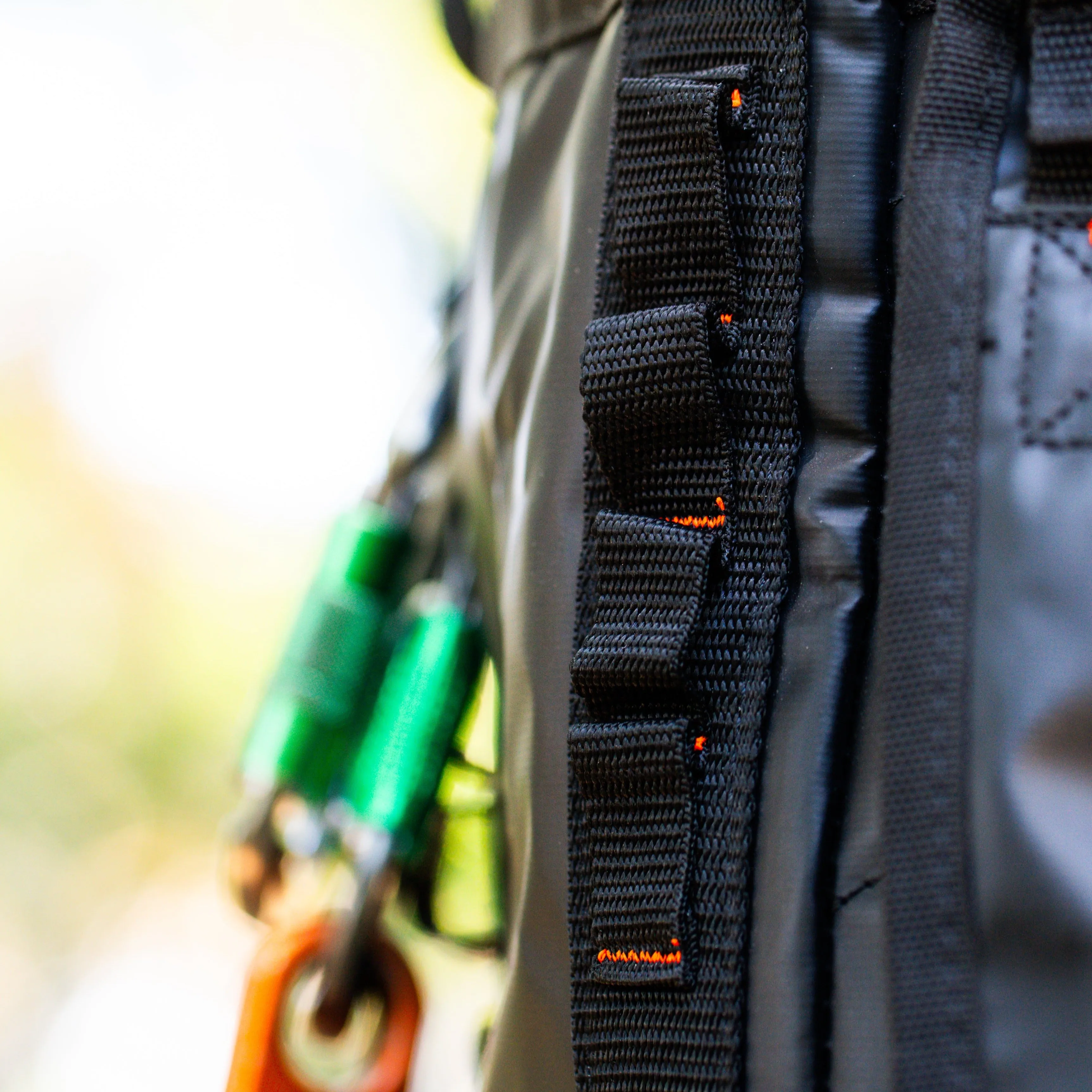 RopeBag45