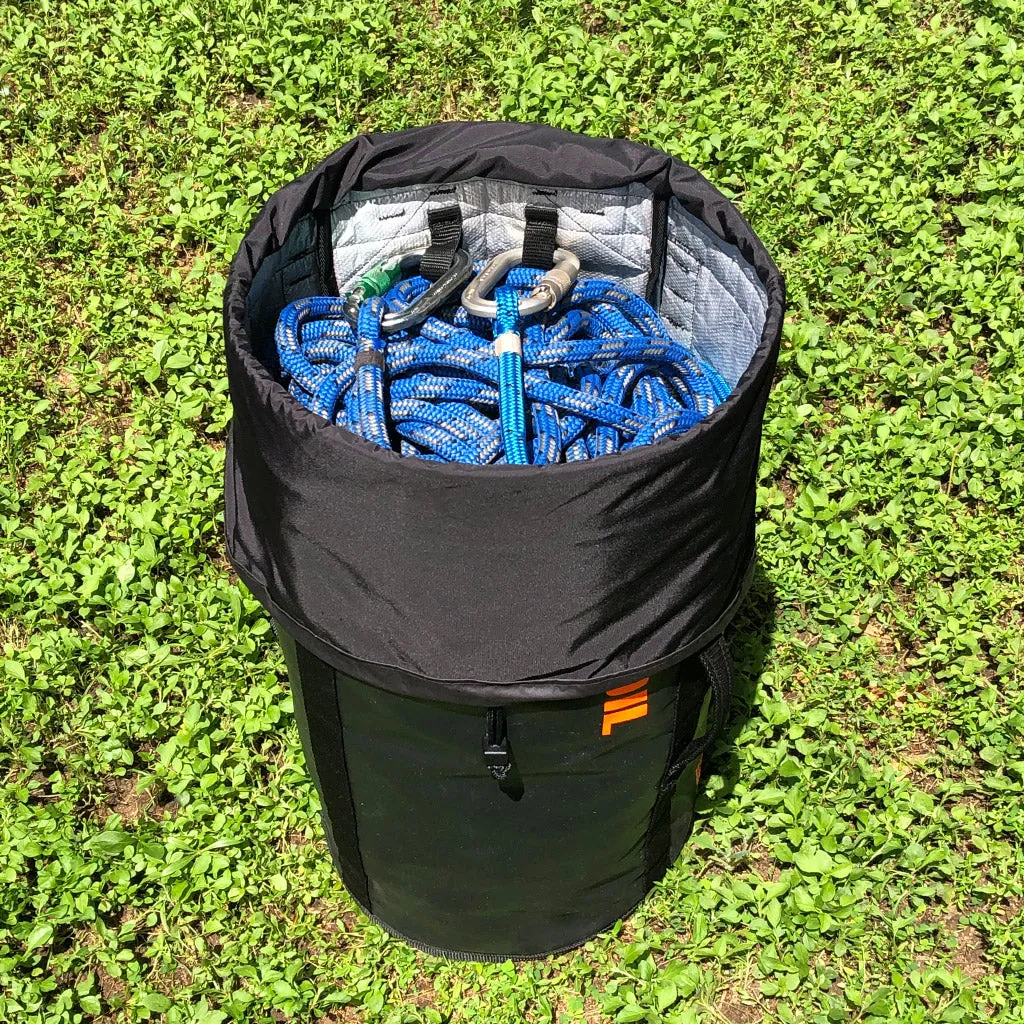 RopeBag45
